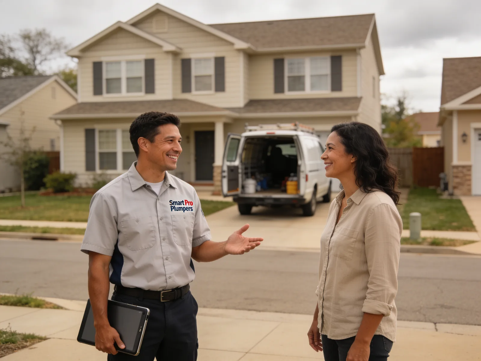 Water Heater Repair Herreid, SD FAQs